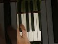 Victor E Music - ESPOIR ? RAPIDE ?