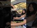Kenapa Kemudi Mobil Di kanan? #shorts