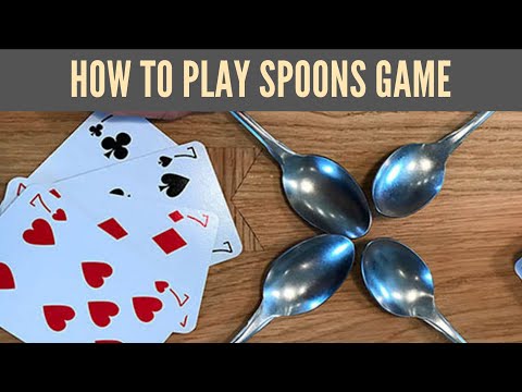 How to Play