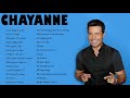 CHAYANNE Sus Mejores Exitos - CHAYANNE 30 Grandes Exitos Enganchados Chayane Sus Mejores Canciones.5