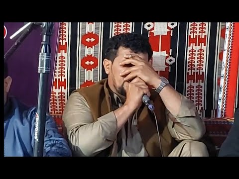 نصيب السكوري محمدبوستة افراح عيت الذيب الفاخري تصوير صالح العوكلي بوهديمة بنغازي Libya 2022