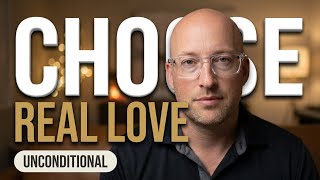 You Need To Understand This About Love And What It Really Is According To The Bible