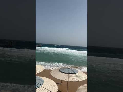 Jaz Grand Marsa