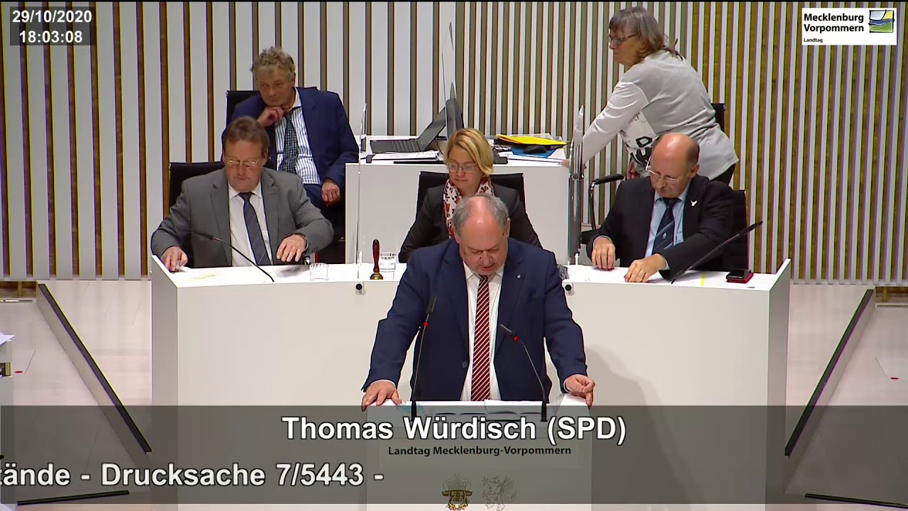 Forschungsauftrag Fischbestände