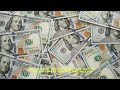 Shulu Bring The Money Official Lyric Video Shulu Bring The Money Official Lyric Video