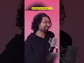 Ravi Gupta: न Engineering हुई न Music! 😂💀#shortsfeed #ravigupta #comedy #standupcomedy #shortsfeed