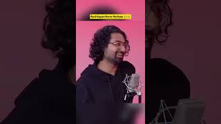 Ravi Gupta: न Engineering हुई न Music! 😂💀#shortsfeed #ravigupta #comedy #standupcomedy #shortsfeed
