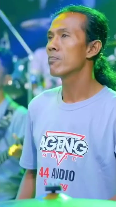 MADIUN NGAWI - DUO AGENG (indri x sefti) Ft. Ky Ageng Cak Met - STORY WA