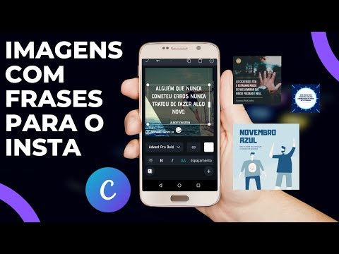 Vídeo: 3 maneiras de fazer um teste para um papel no cinema