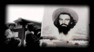 Альберто Корда-Havana Cultura /русские субтитры/ Часть 1.mpg