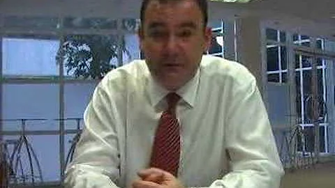 Jon Cruddas answers your questions
