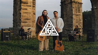 [Sold] Ahi̇yan & Ofgezen Type Beat 2026 “ Kum ” Deep Turkish Trap 95 Bpm Oud & Bağlama