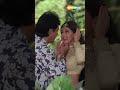 Aankhon Mein Tum Ho Sanson Mein Tum Ho_Aag (1994) #shorts @filmigaane ​