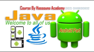 HOW TO USE Fill Spinner Using Code Android Studio Drop Down List #371