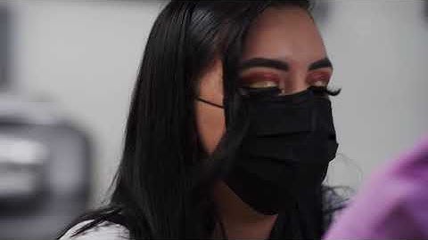 Scalp Micropigmentation Los Angeles - On Point SMP