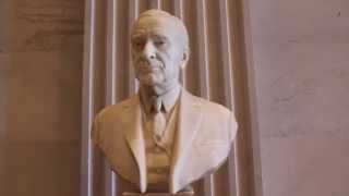 Cordell Hull