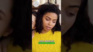 what is the spiritual meaning of the name barbara #spiritualaspect #mysticaldreaming #facts