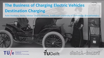eCARS3x_2018_B3-1_Destination_charging-video