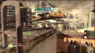 Hitmarkers Hate | Ep. 5