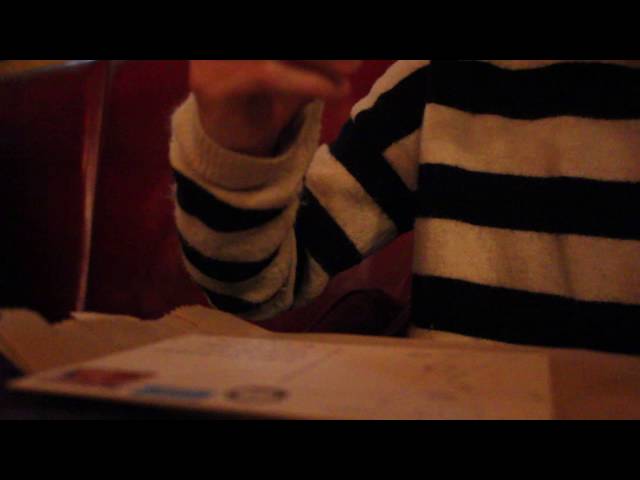 thumbnail img16x9