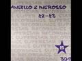 Steve Angello & Sebastian Ingrosso - 82-83