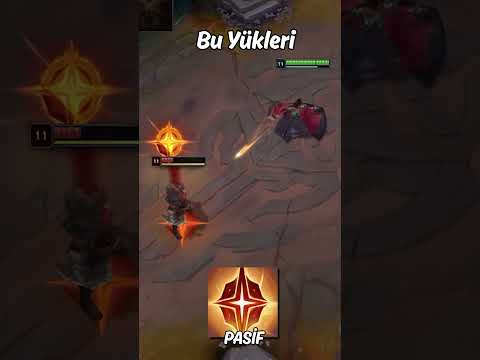 Nasıl W Kullandığın
