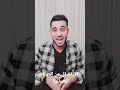 الحركات الانفصالية تاريخ ثانوية عامة 2023 ابراهيم بحيرى