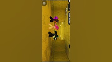 credits:@KyleYT_Animations  game name:Kyle