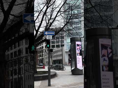 Axel-Springer-Platz, 20355 Hamburg, Germany Video 11 3 ...