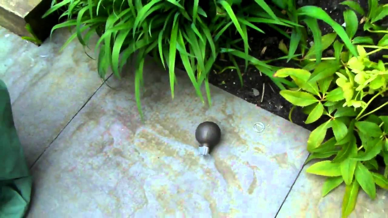 Baseball practice Grenade TEST YouTube