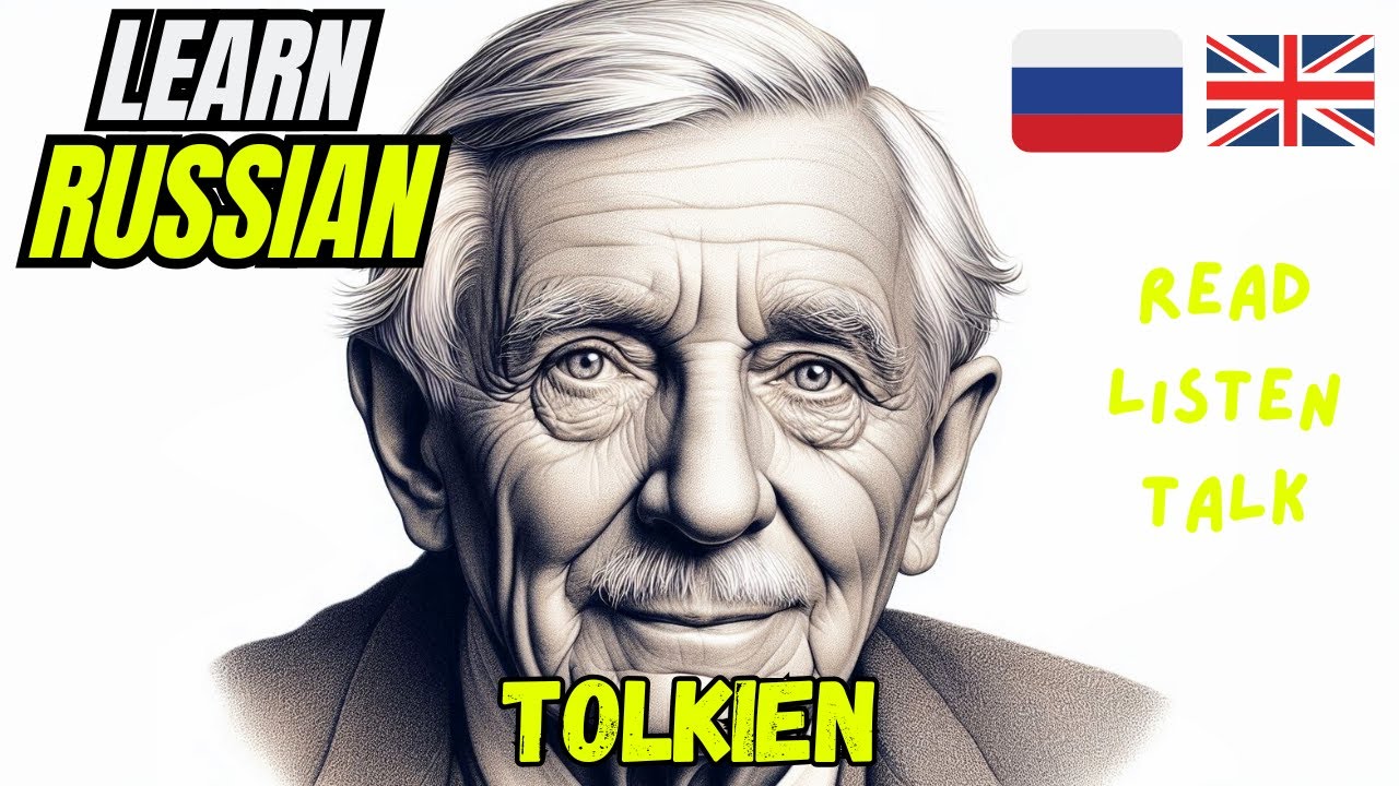 learn-most-common-100-russian-words-in-context-russian-reading