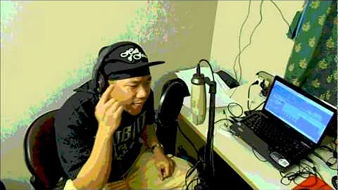 NGA A NADUMDUMAN PA ? by : J.E.JEOPARDY 6100