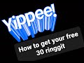 Legit way to make money at home (Fuhla) - link in description