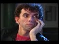 De Raggende Manne - Nee's Niks