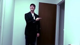 Nostalgia Critic - Nostalgia Critic Kills The Happy Madison Audience