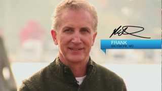 NTA Life - Frank - More Time with Clients