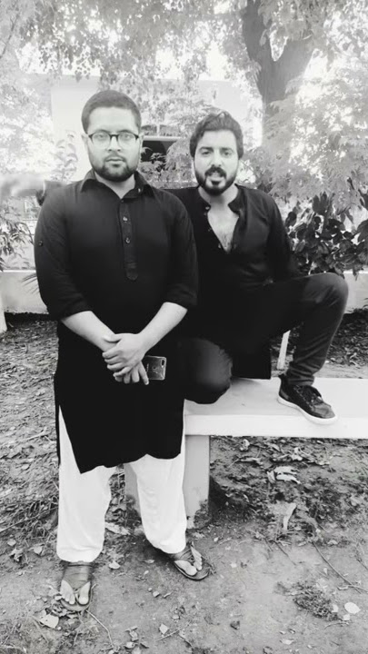 Boss Boss ringtone ha 😂