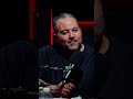 The Untold Story: "Martinizing" and Money Makers #shorts