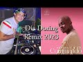 DJ Dal S.A x Mavokali - Commando [Die Doring Remix 2023] Moenie Man! Steek Saam