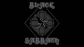 View Black Sabbath Live in Quebec 1983 Performing Supertzar and More