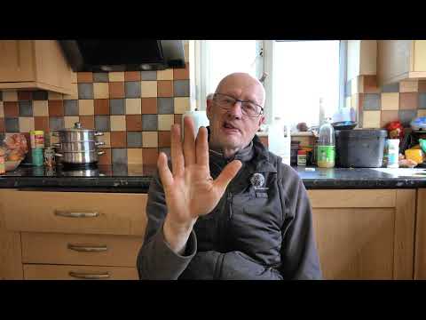 So I Drank some RAW Milk & survived. A Layman's opinion