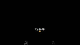 Jee La Leya Sabba Punjabi Song Status Status Black Screen Punjabi Whatsapp Status