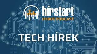 A Modern Operációs Team Orvos