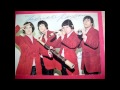 THE KINKS VS THE DOORS HELLO I LOVE YOU ALL DAY AND ALL OF THE NIGHT