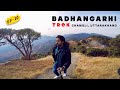 TALWARI Village Day -1 / BADHANGARI TREK / Pahadi  Food / Chamoli Uttarakhand / RT 2020/EP-10