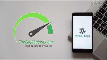 What is Page Speed Optimization, its role in SEO & conversions, and what we can do about it?