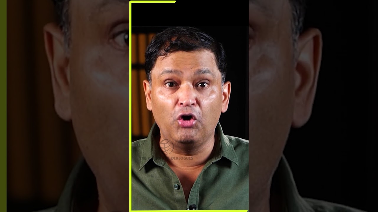 Agnipath को लेकर क्या कह गए Major Gaurav Arya? 