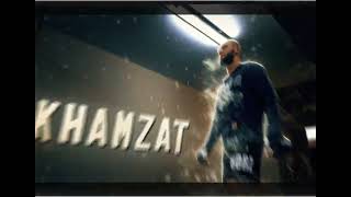 Edit Mma For The Werner Edit Comp