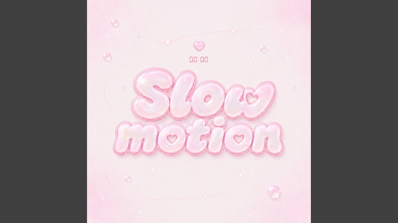 Watch Slowmotion on YouTube Watch Slowmotion on YouTube