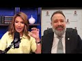 MKUltra: Congress probes controversial CIA mind control experiments | The Truth of the Matter